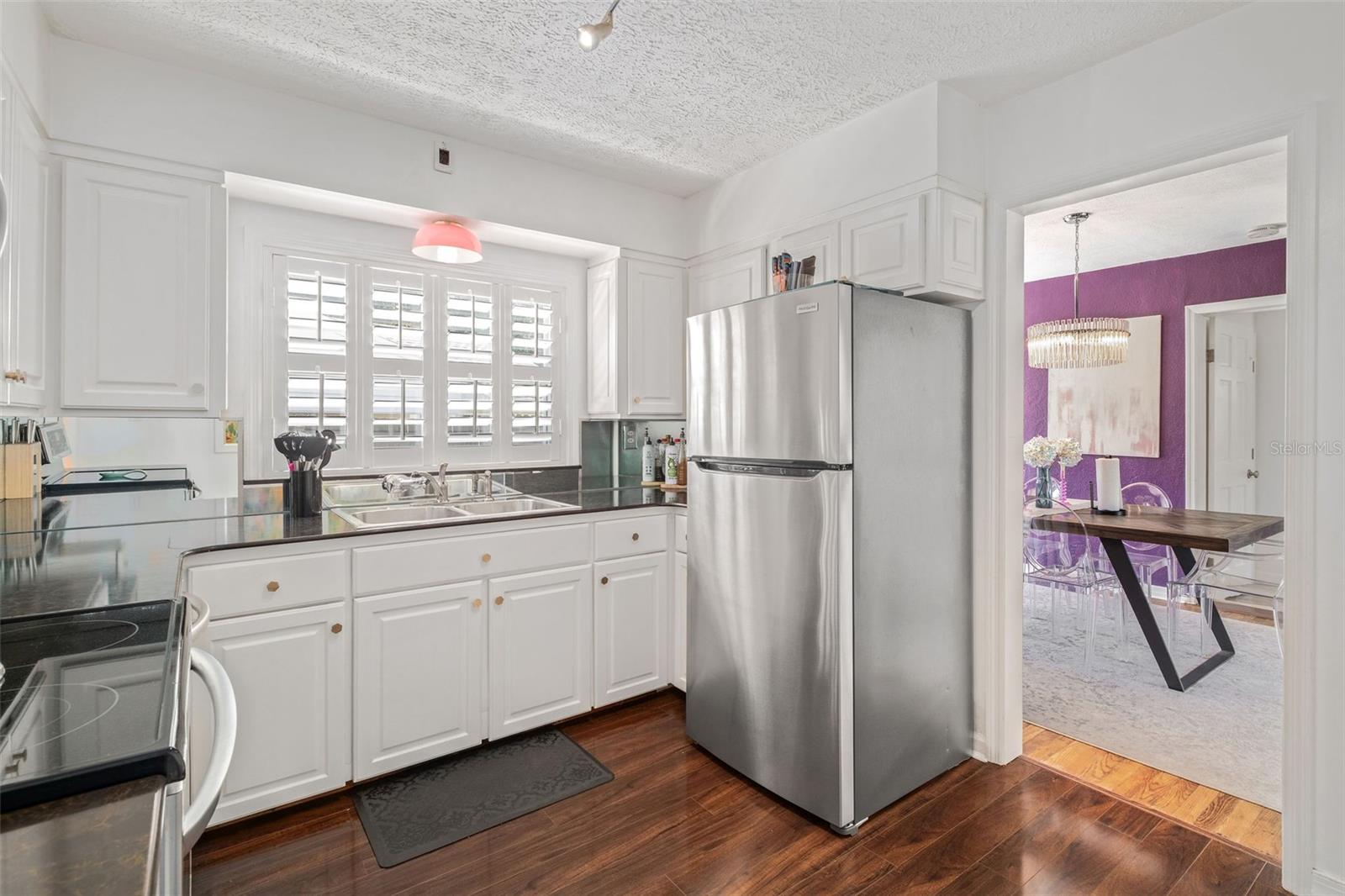 Image 13 of 29 For 218 Orange Terrace Drive