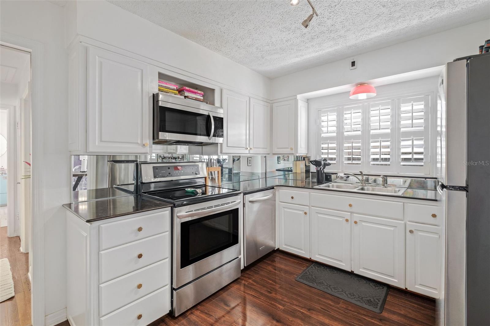 Image 14 of 29 For 218 Orange Terrace Drive