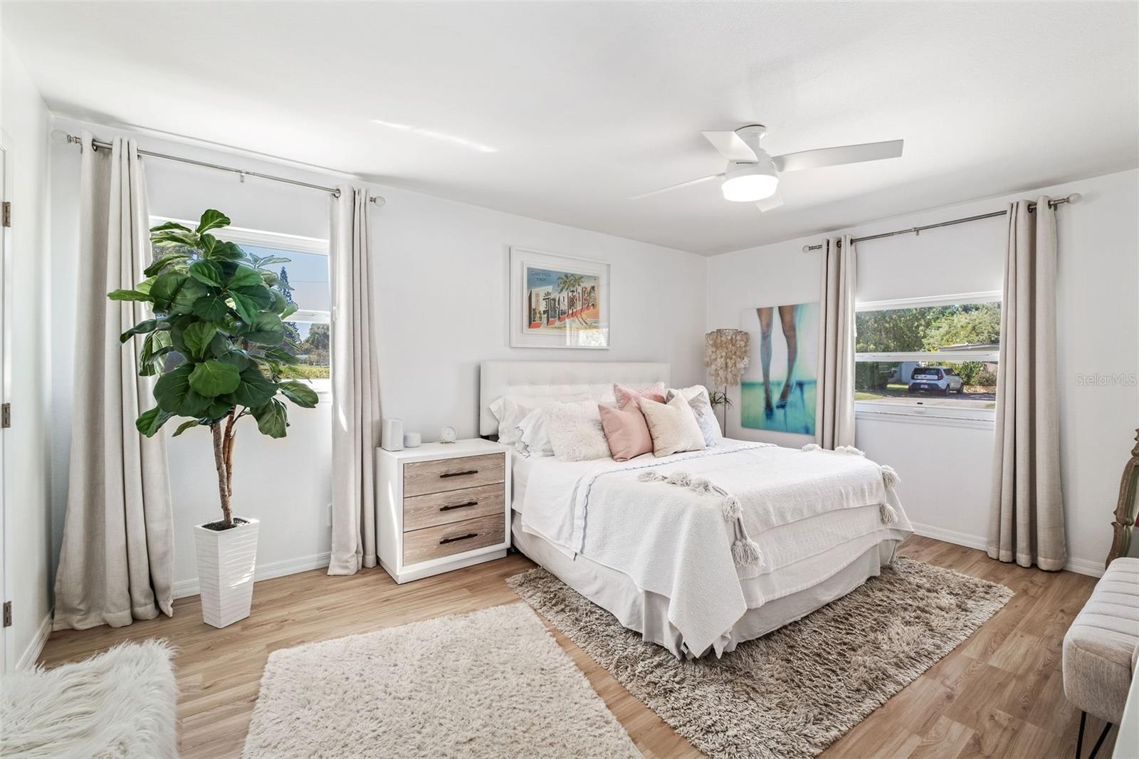 Image 15 of 29 For 218 Orange Terrace Drive