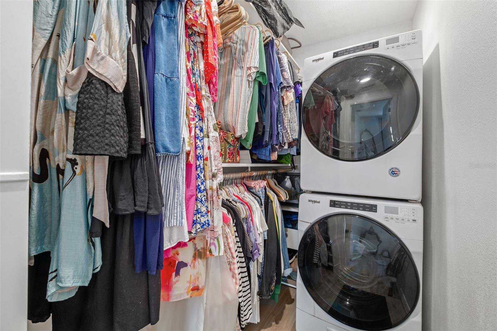 Image 18 of 29 For 218 Orange Terrace Drive