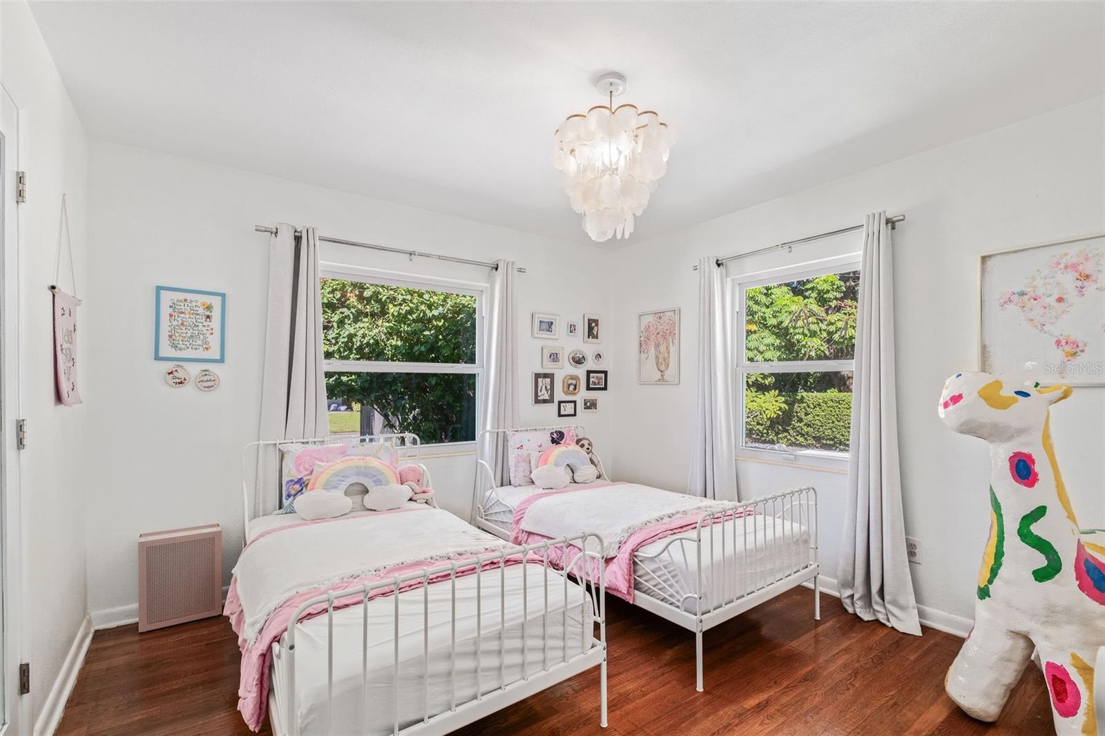 Image 19 of 29 For 218 Orange Terrace Drive