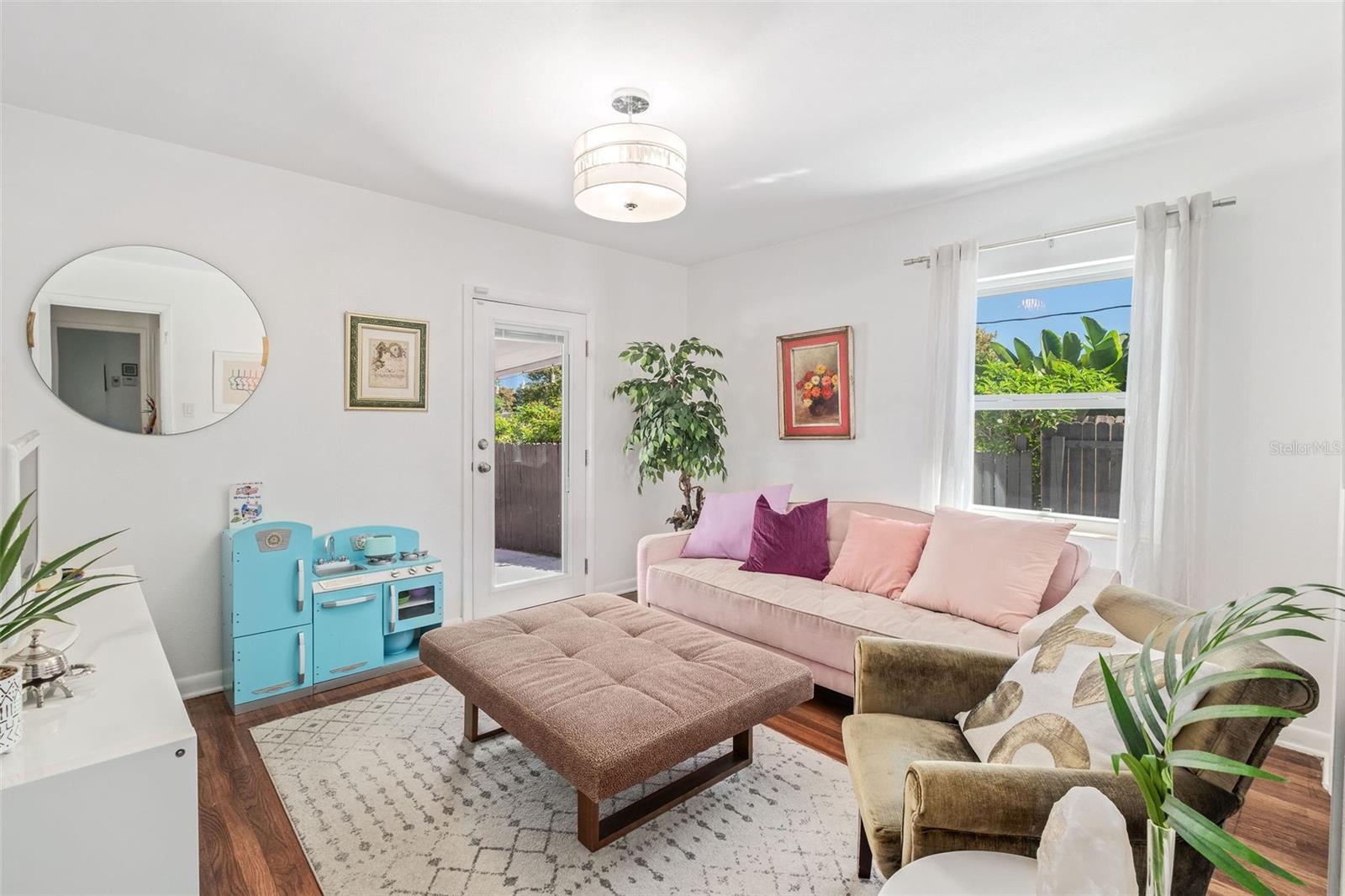 Image 20 of 29 For 218 Orange Terrace Drive