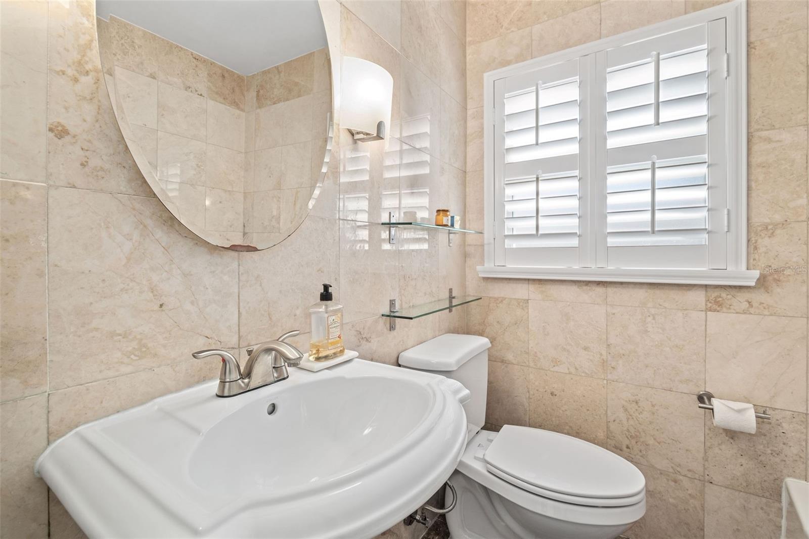 Image 21 of 29 For 218 Orange Terrace Drive