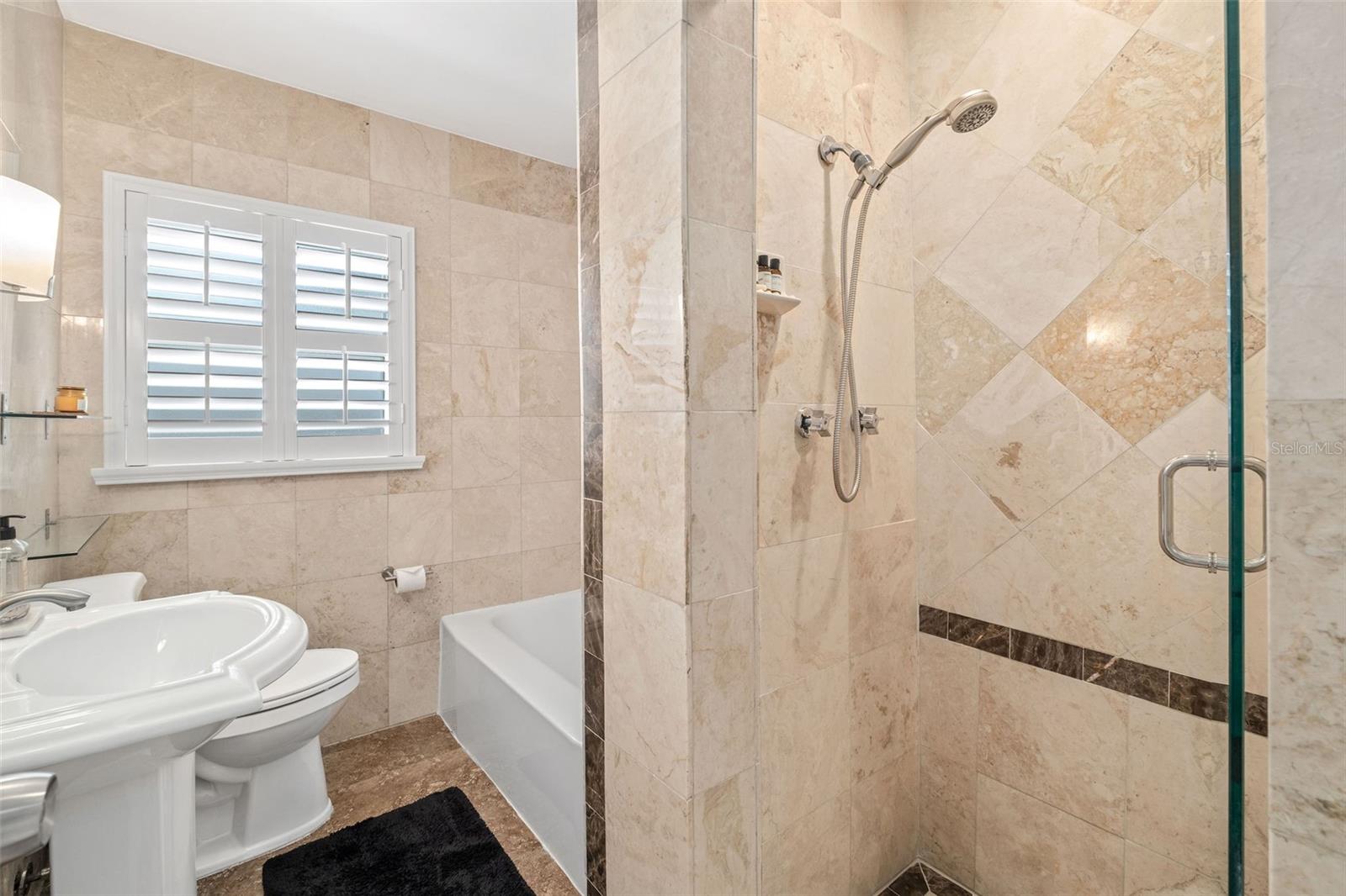 Image 22 of 29 For 218 Orange Terrace Drive