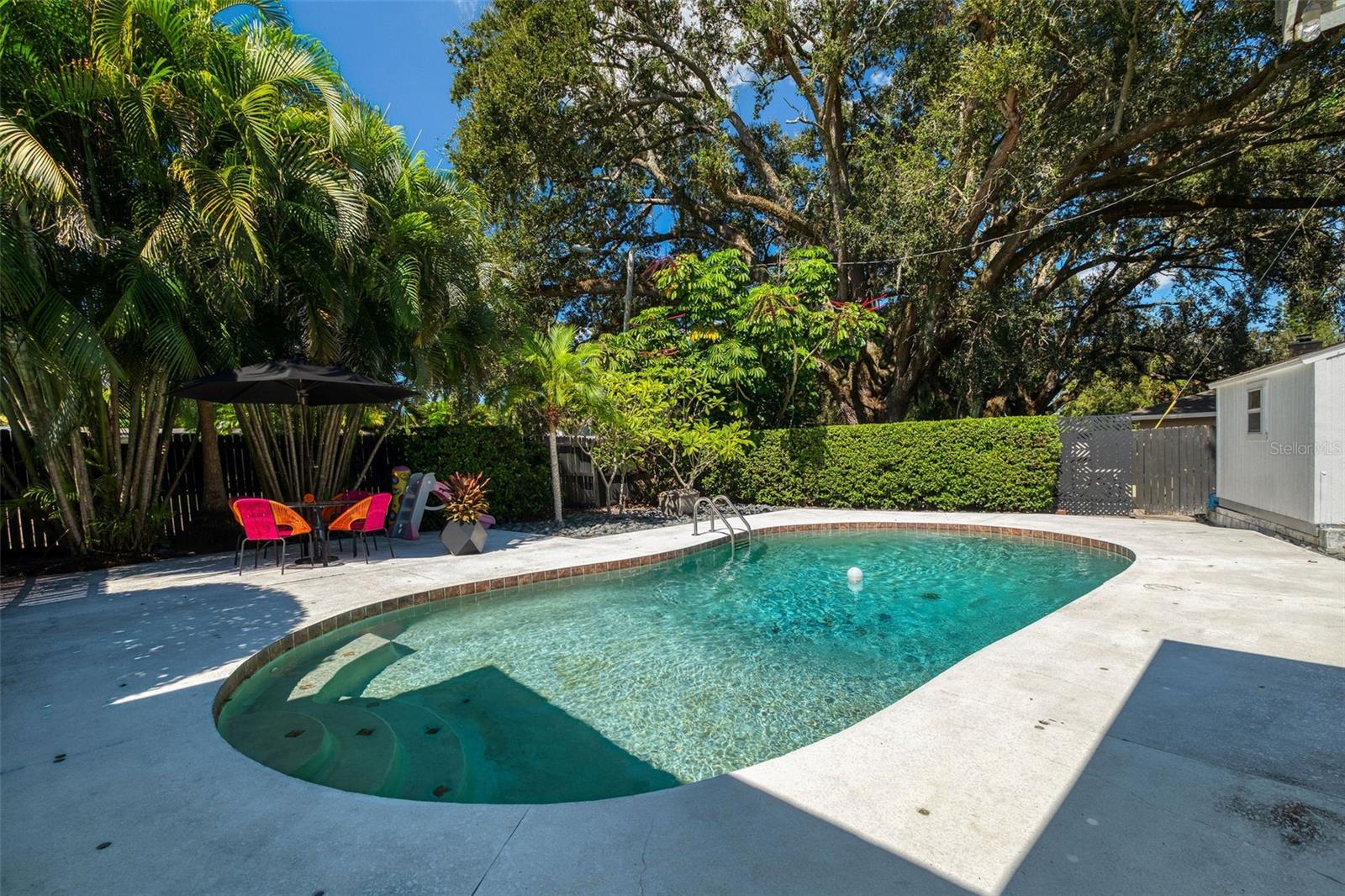 Image 24 of 29 For 218 Orange Terrace Drive