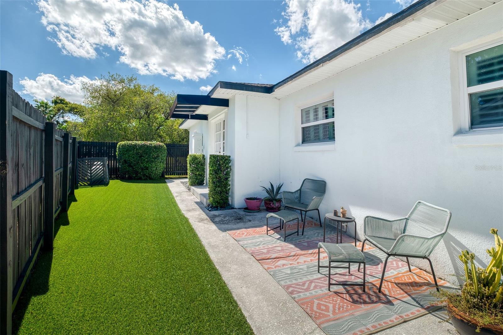 Image 26 of 29 For 218 Orange Terrace Drive