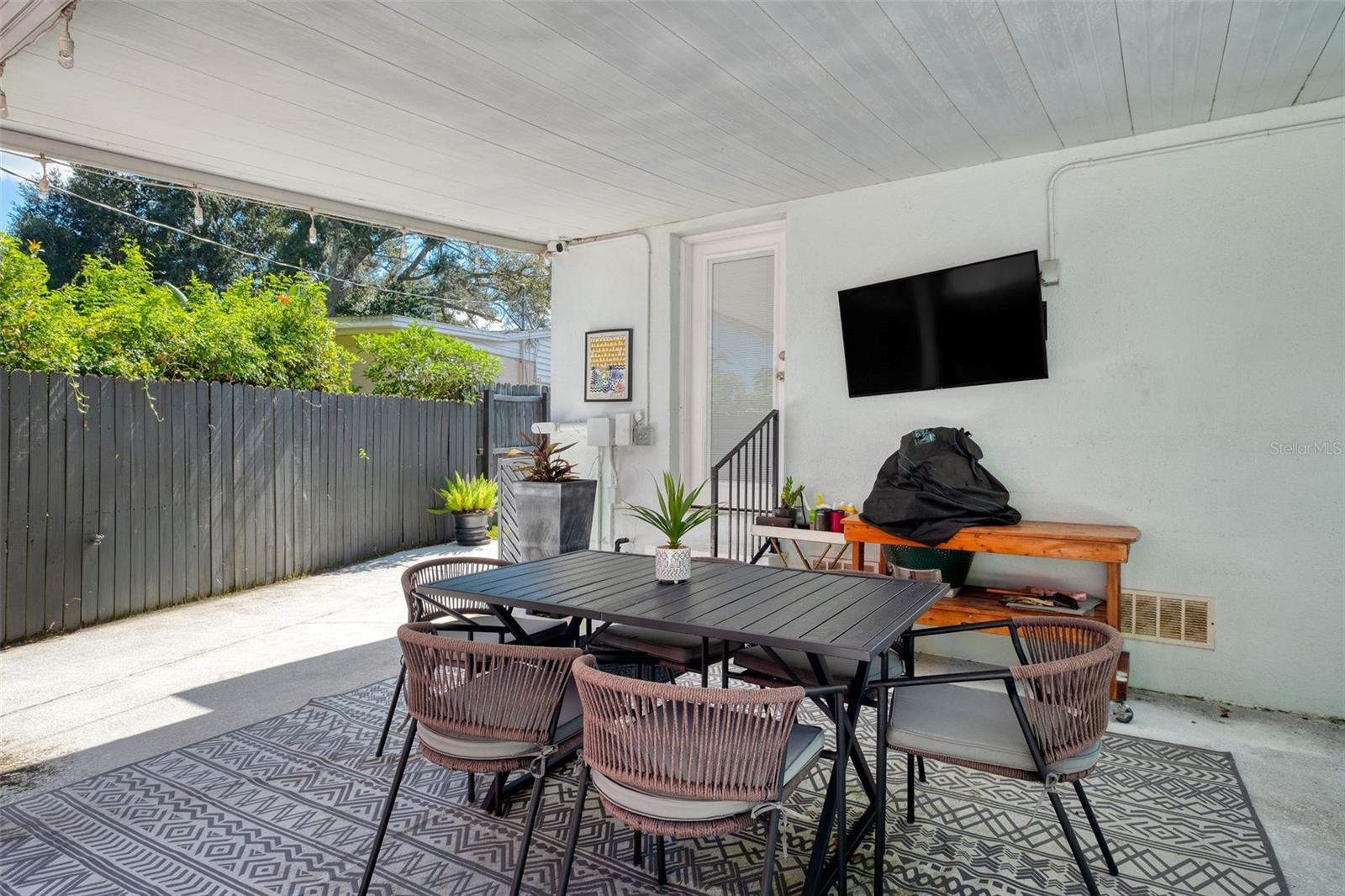 Image 27 of 29 For 218 Orange Terrace Drive