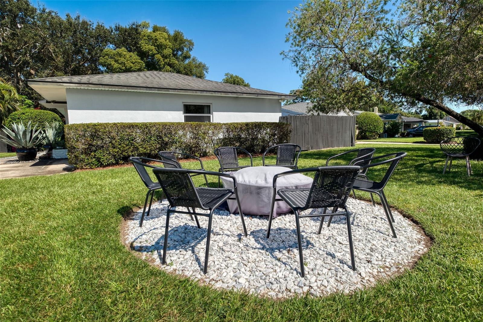 Image 28 of 29 For 218 Orange Terrace Drive