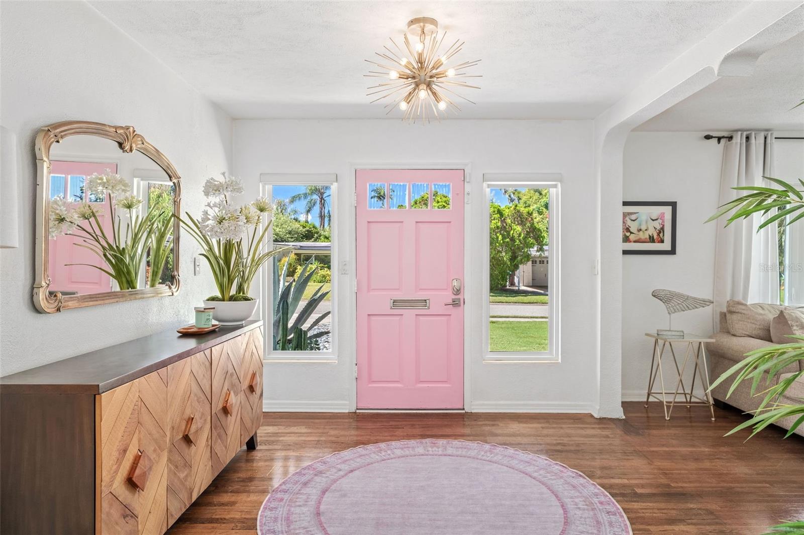 Image 6 of 29 For 218 Orange Terrace Drive