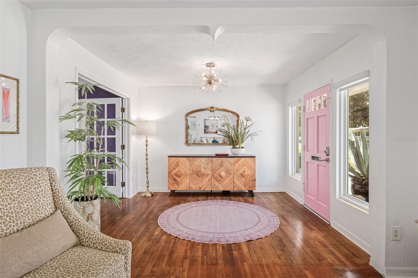 Image 7 of 29 For 218 Orange Terrace Drive