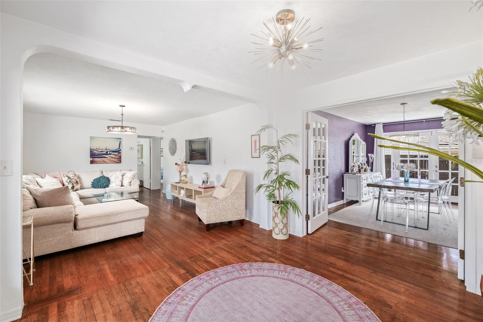 Image 8 of 29 For 218 Orange Terrace Drive