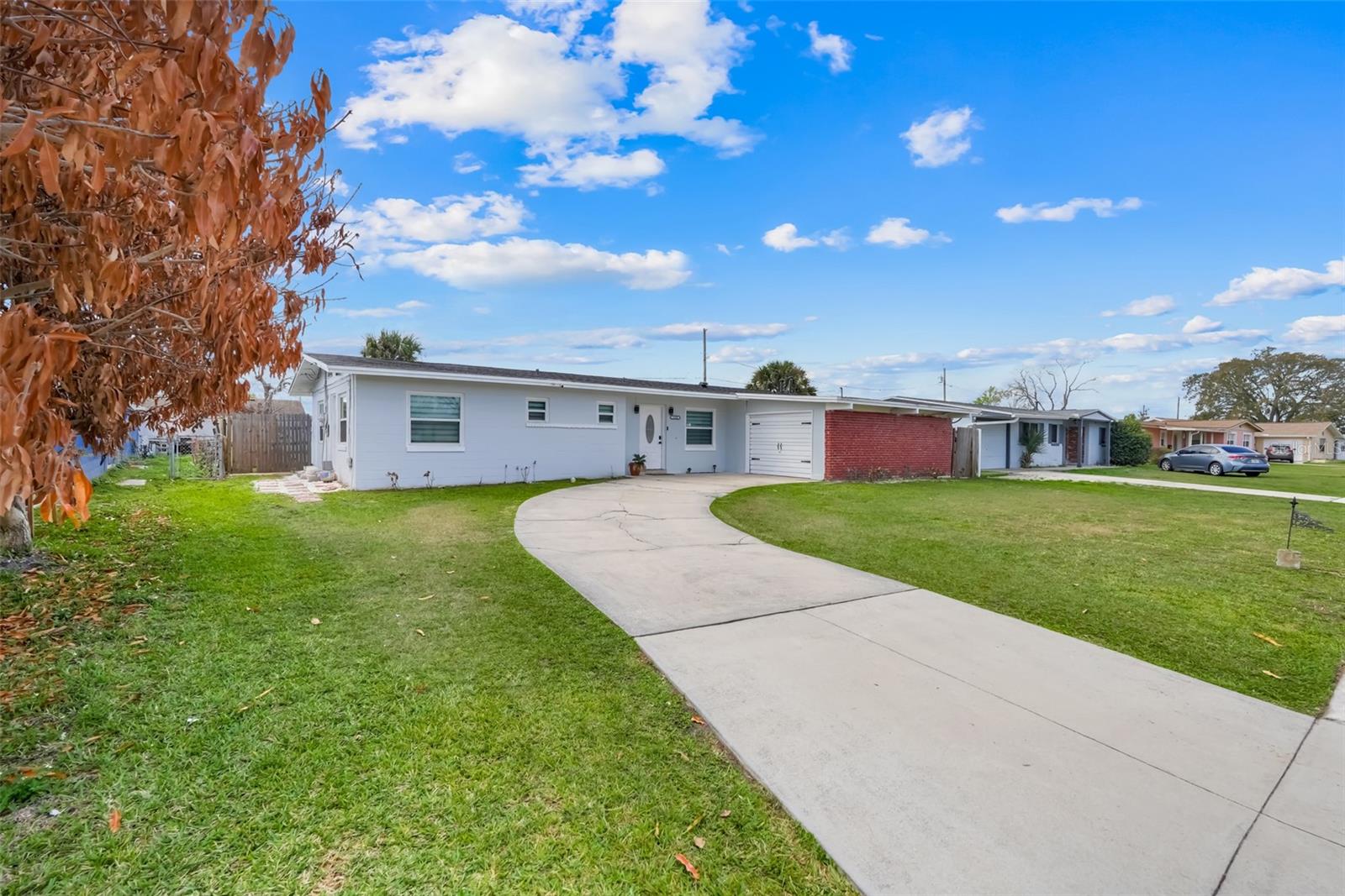 Details for 1126 Orwell Avenue, ORLANDO, FL 32809