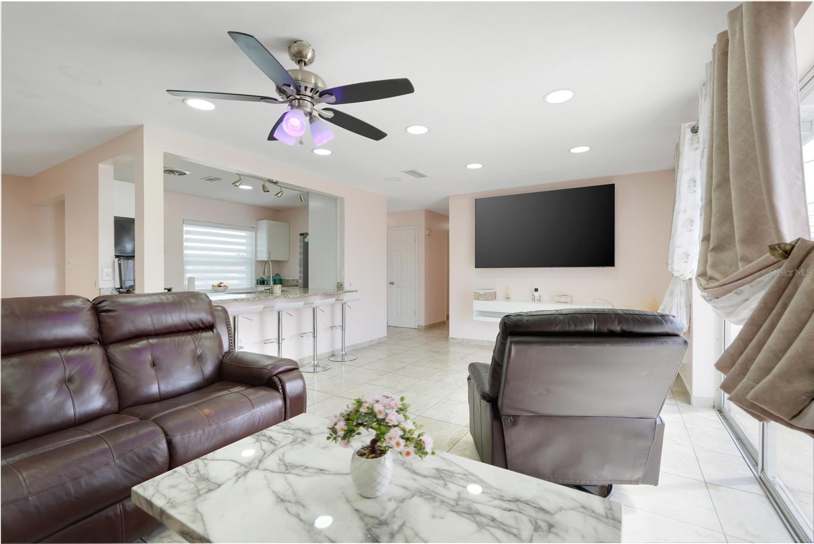 Image 10 of 41 For 1126 Orwell Avenue