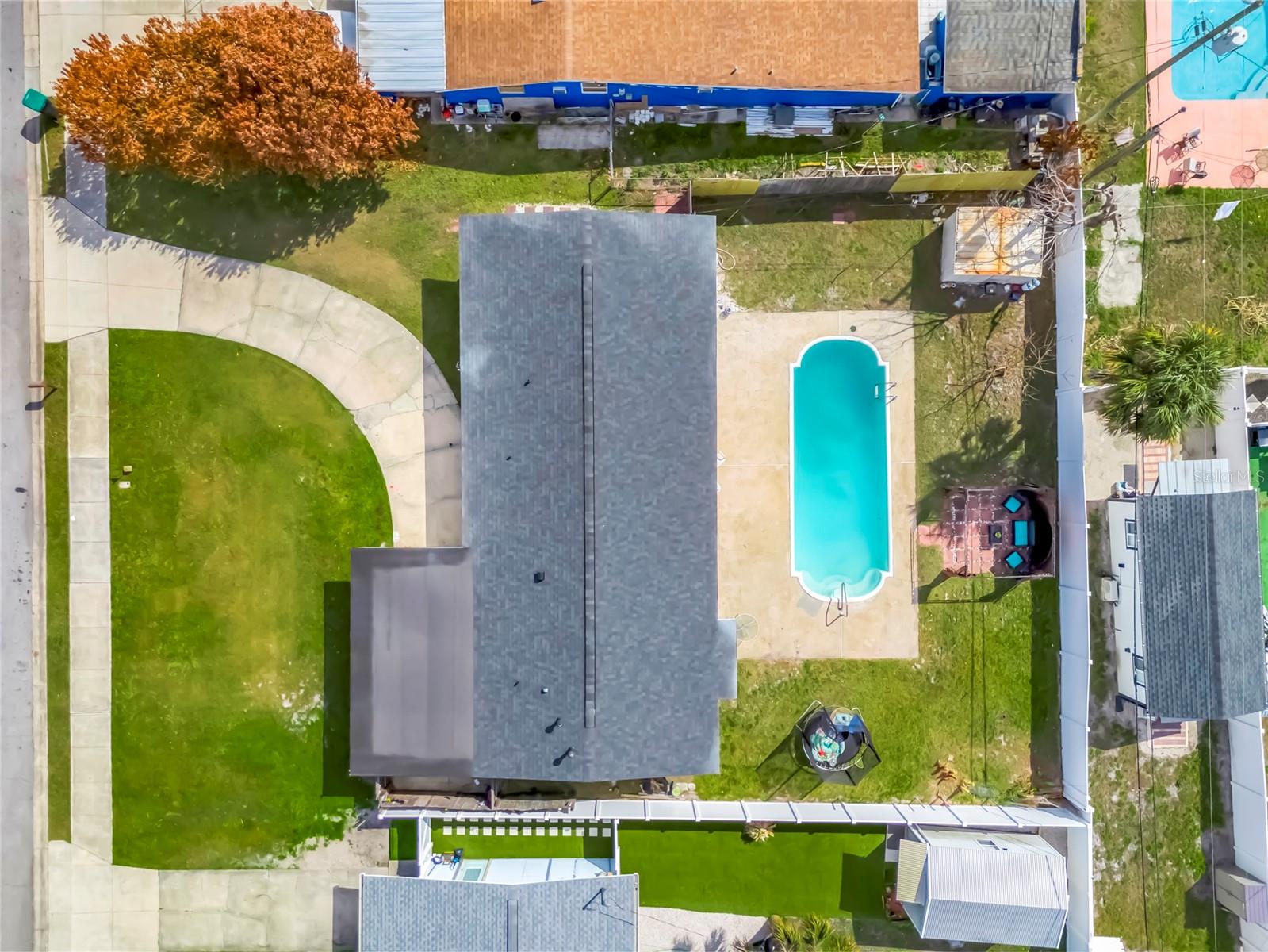 Image 2 of 41 For 1126 Orwell Avenue