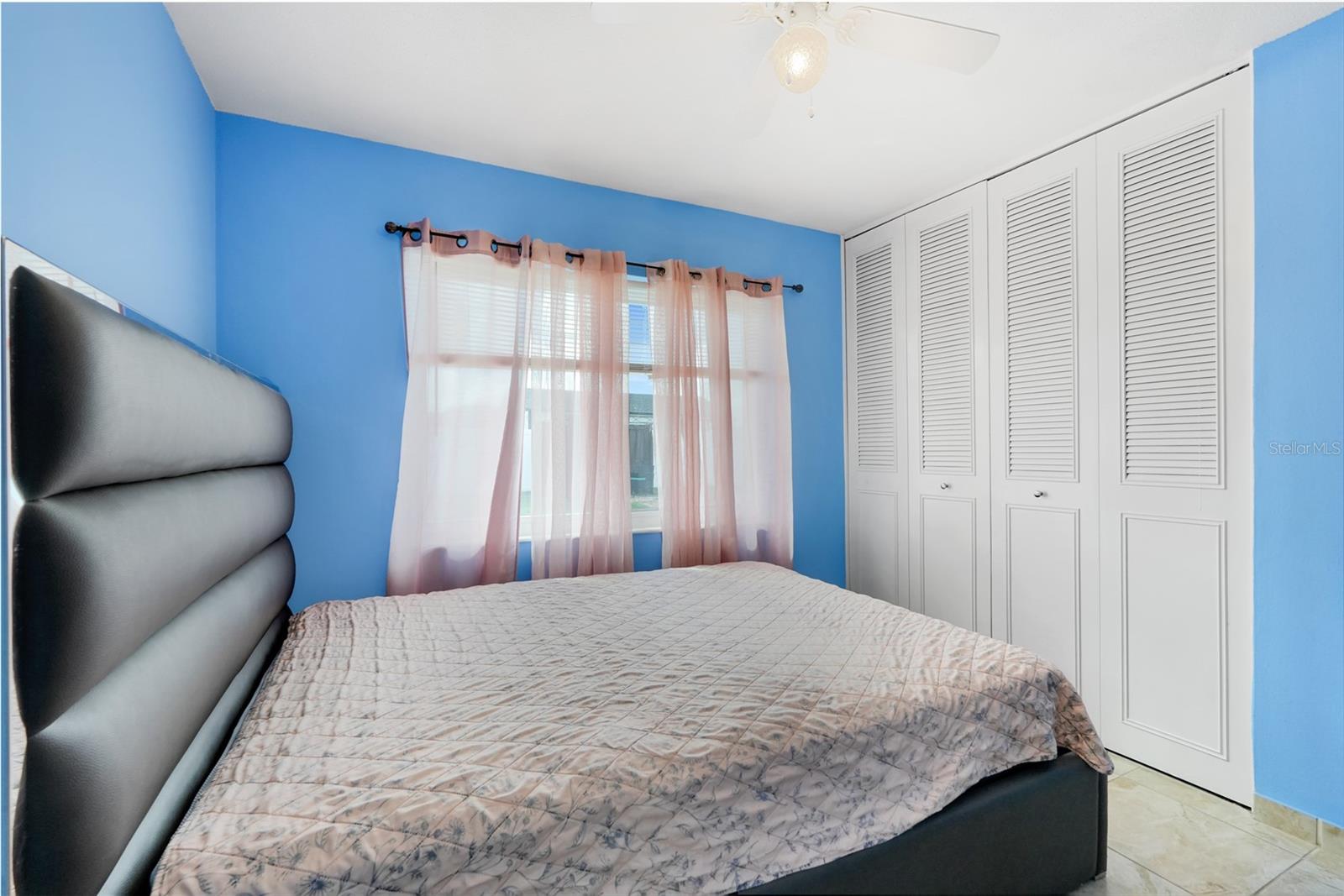 Image 21 of 41 For 1126 Orwell Avenue