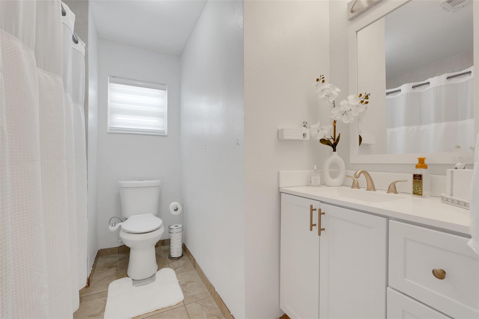 Image 22 of 41 For 1126 Orwell Avenue