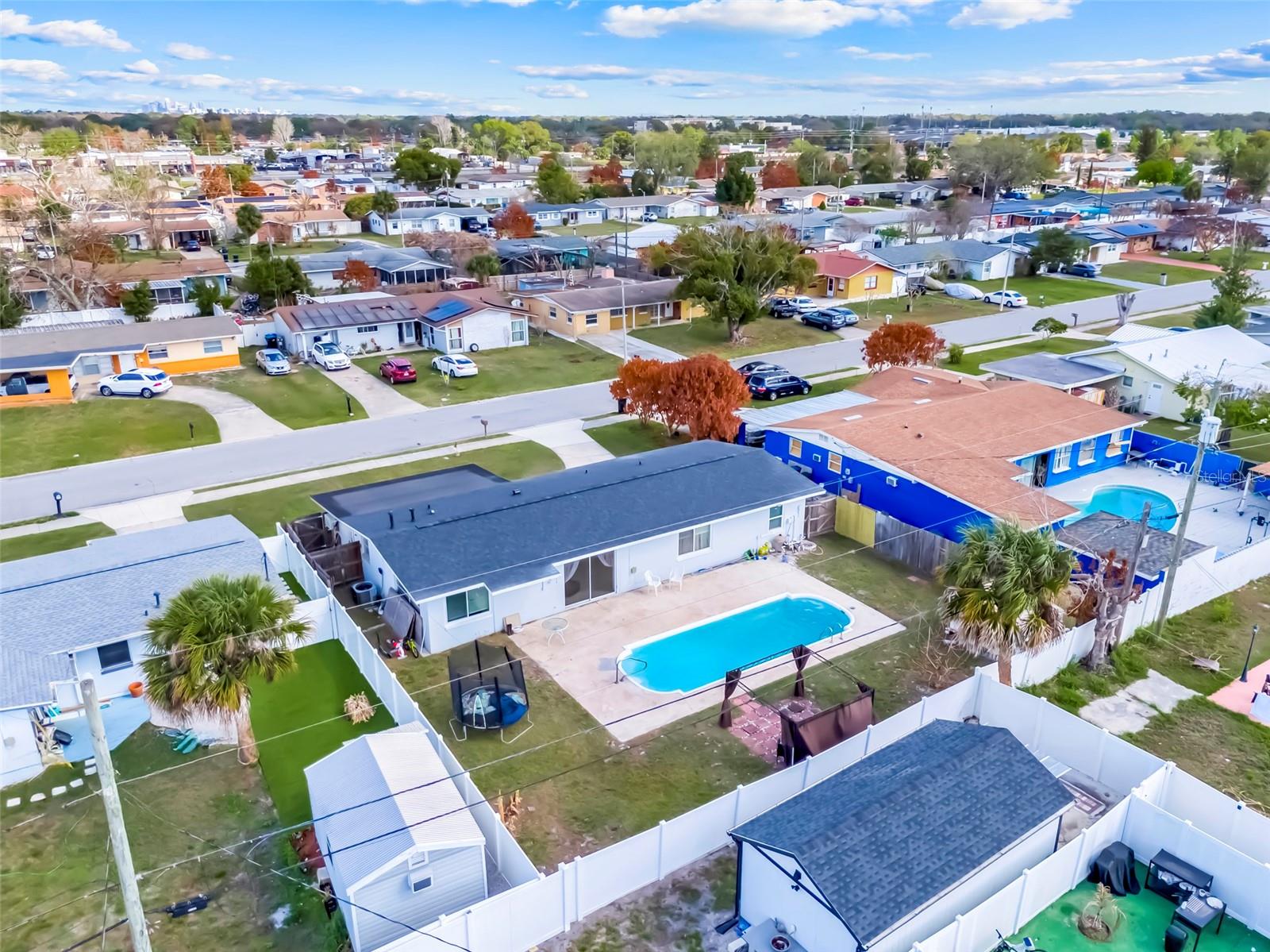 Image 28 of 41 For 1126 Orwell Avenue