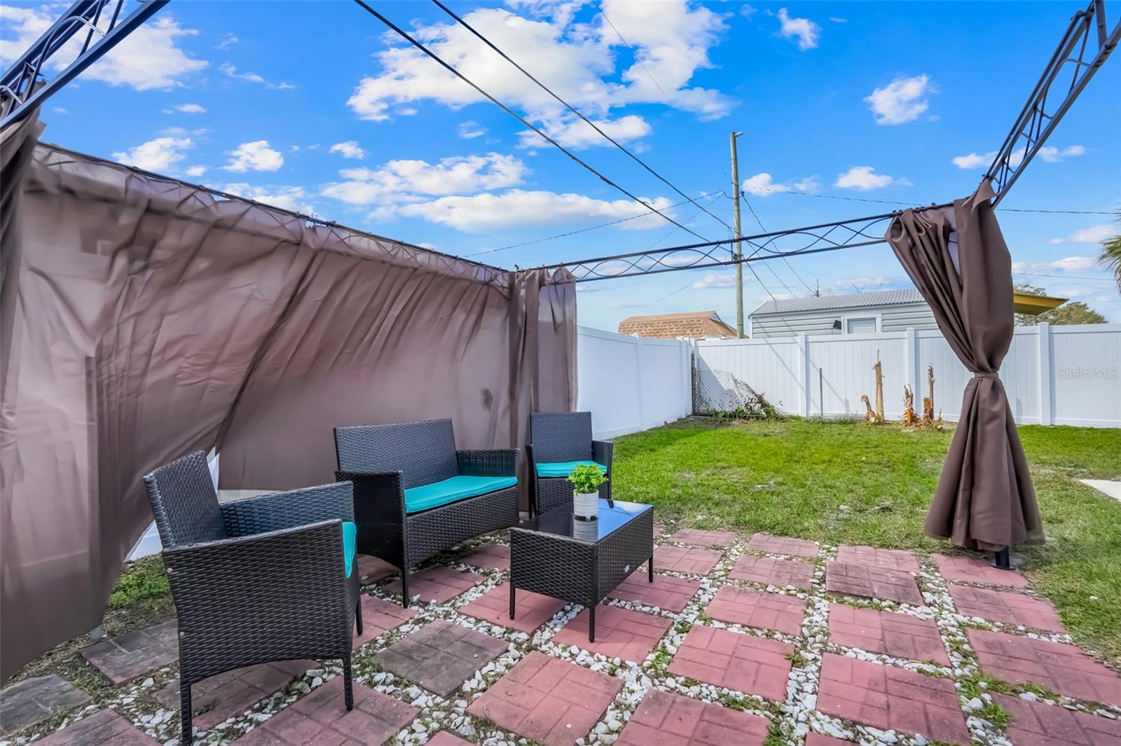 Image 30 of 41 For 1126 Orwell Avenue