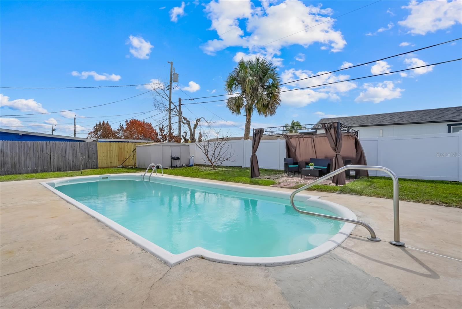 Image 31 of 41 For 1126 Orwell Avenue