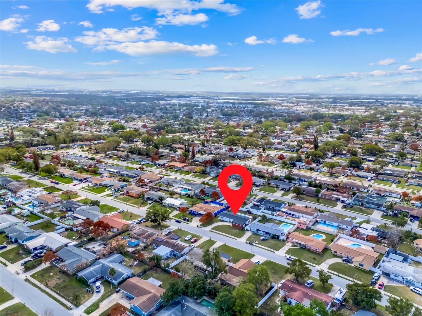 Image 32 of 41 For 1126 Orwell Avenue