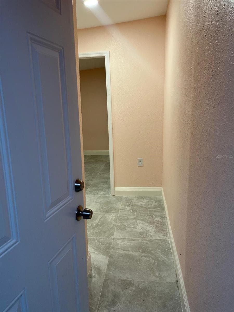 Image 34 of 41 For 1126 Orwell Avenue