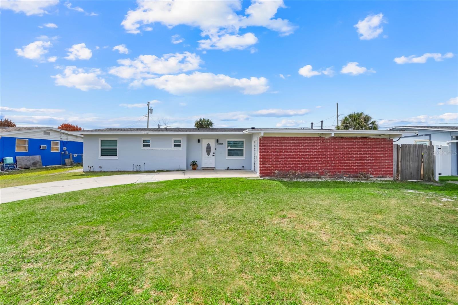 Image 4 of 41 For 1126 Orwell Avenue