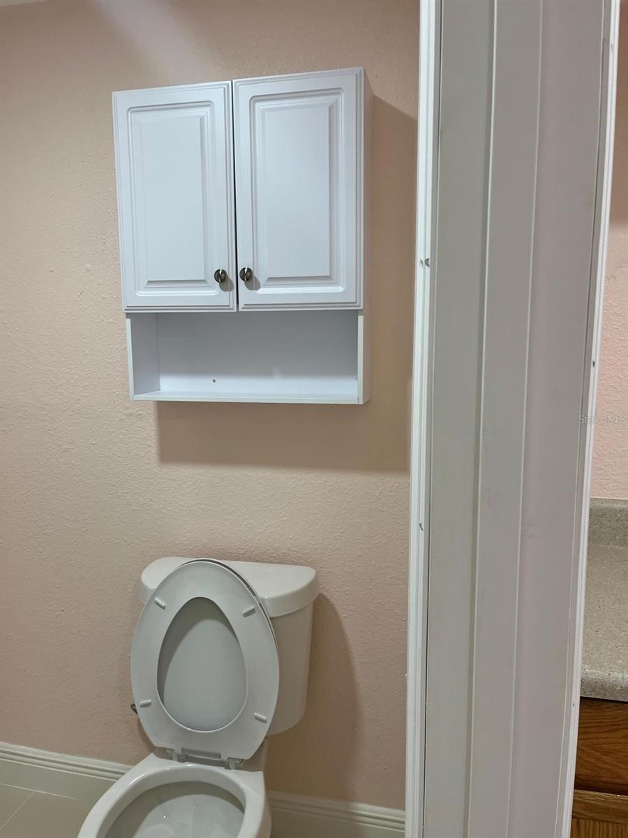 Image 41 of 41 For 1126 Orwell Avenue