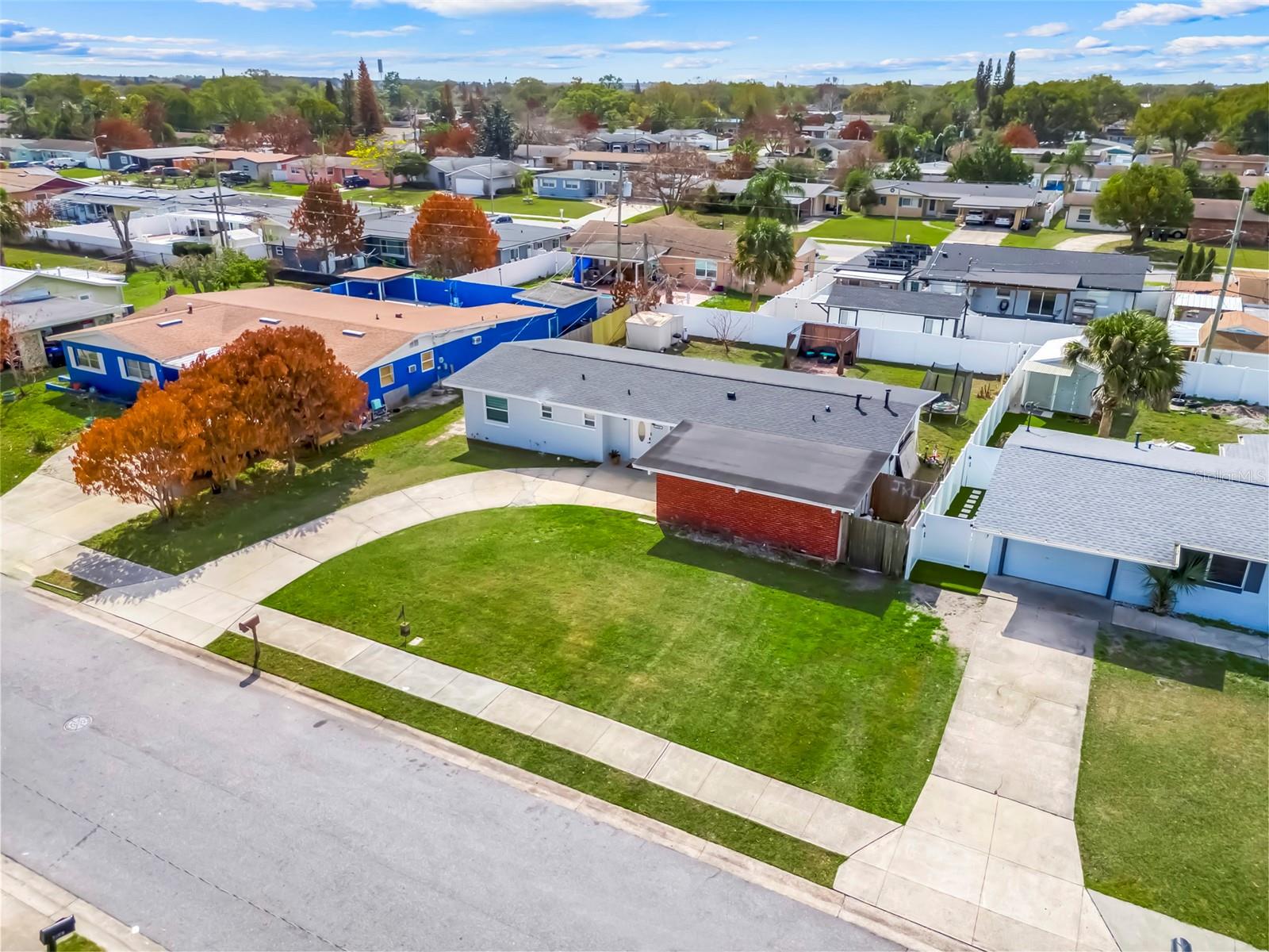 Image 5 of 41 For 1126 Orwell Avenue