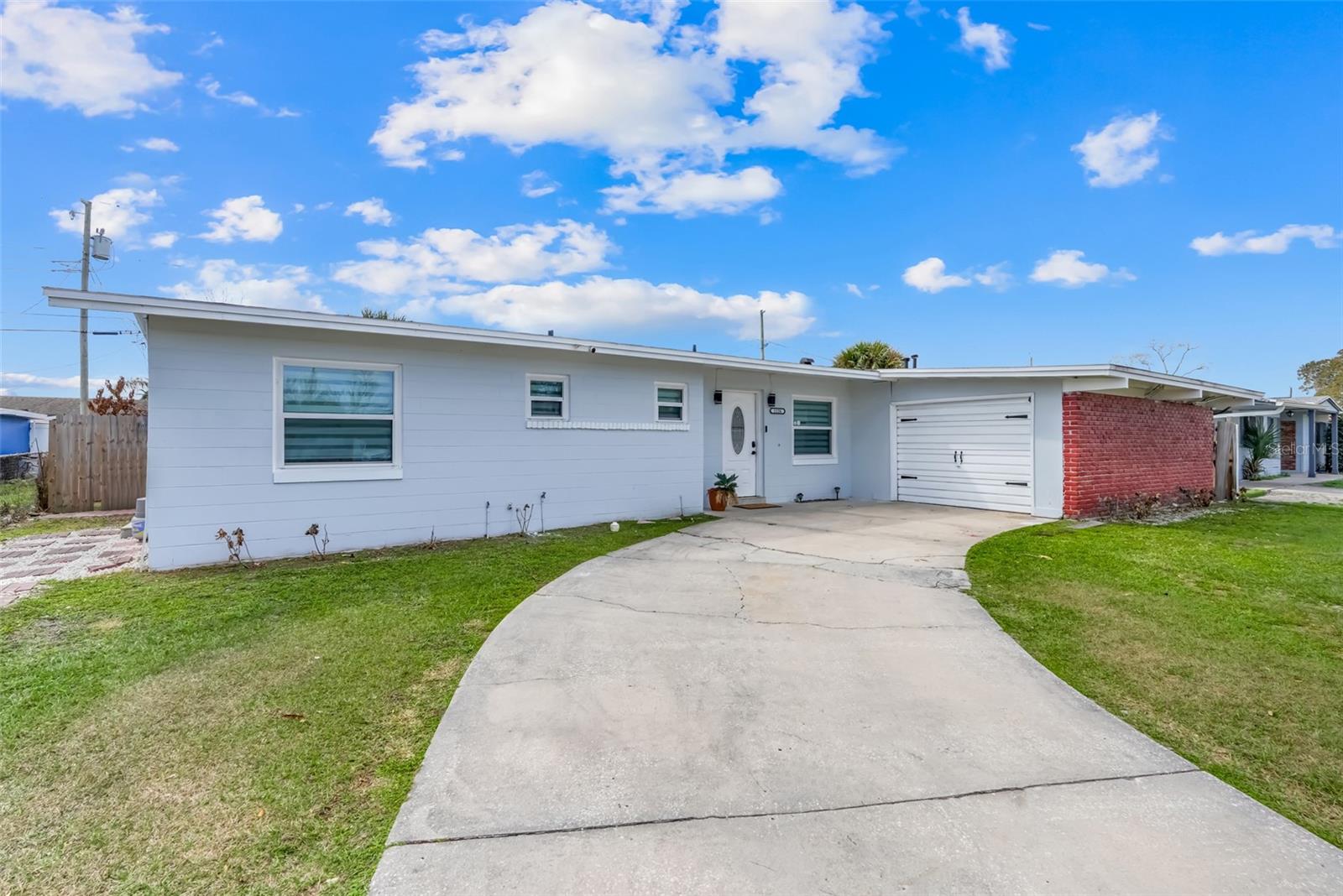 Image 6 of 41 For 1126 Orwell Avenue