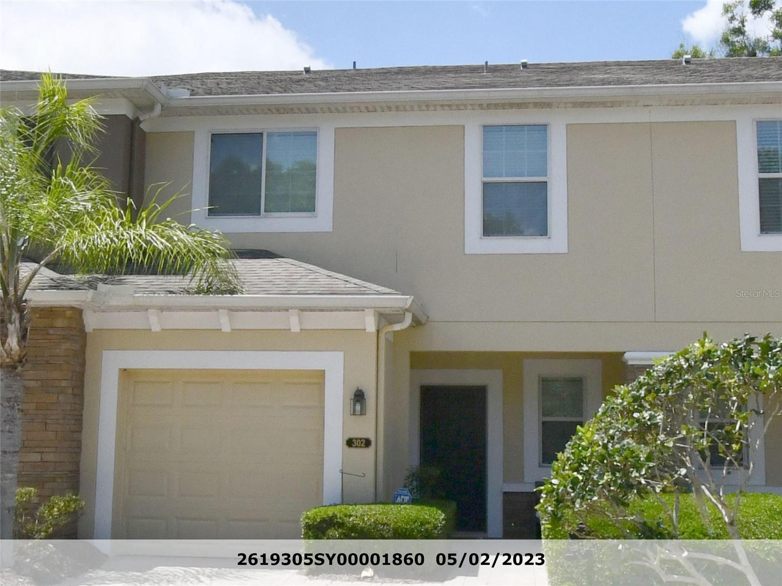 Details for 302 Maybeck Court, SANFORD, FL 32771