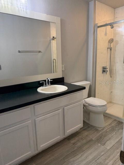 Image 10 of 17 For 302 Maybeck Court