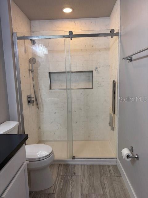 Image 11 of 17 For 302 Maybeck Court