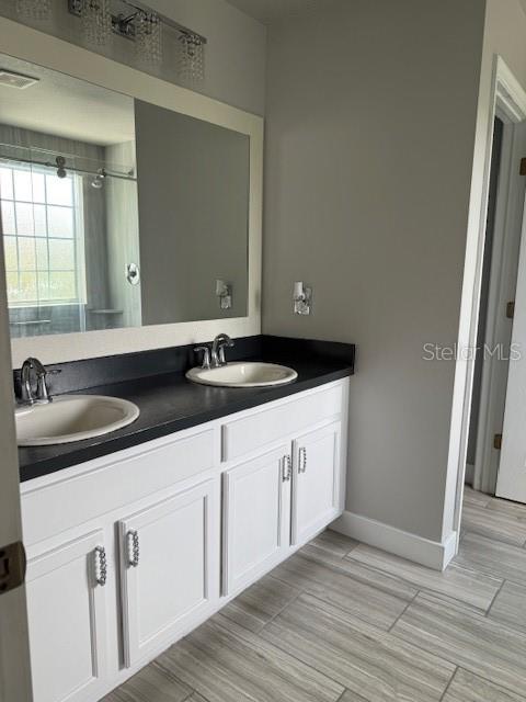 Image 12 of 17 For 302 Maybeck Court