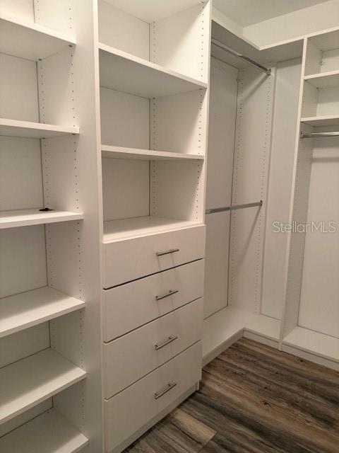 Image 13 of 17 For 302 Maybeck Court