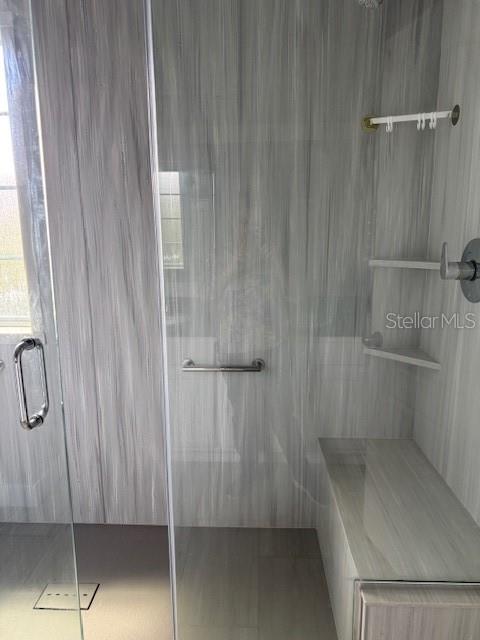 Image 14 of 17 For 302 Maybeck Court