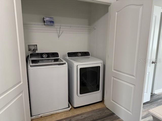 Image 15 of 17 For 302 Maybeck Court