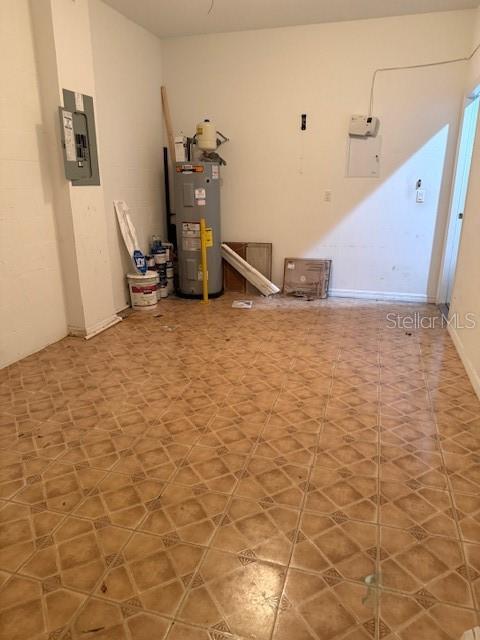 Image 16 of 17 For 302 Maybeck Court