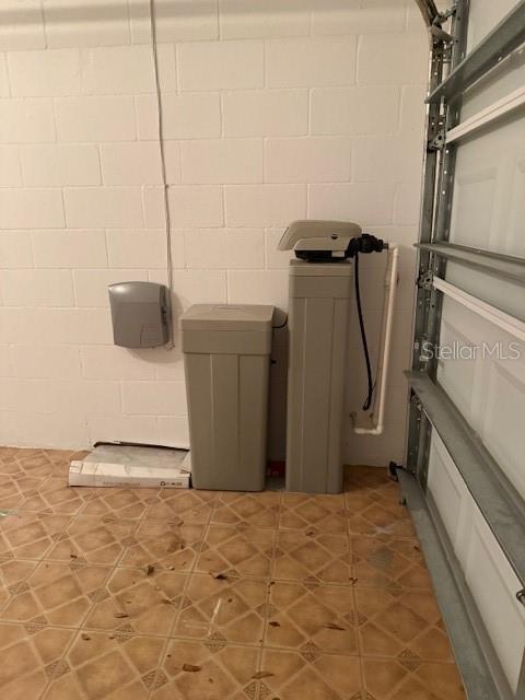 Image 17 of 17 For 302 Maybeck Court