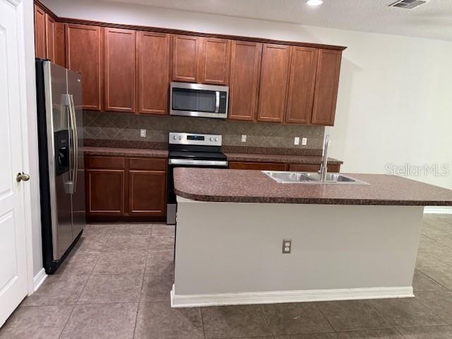 Image 3 of 17 For 302 Maybeck Court