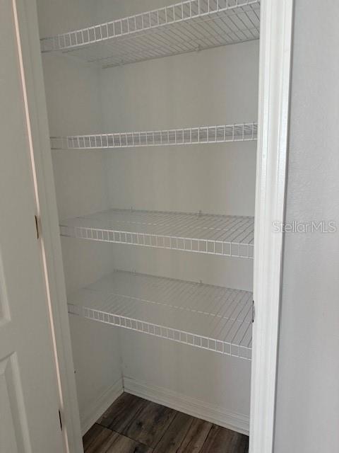 Image 4 of 17 For 302 Maybeck Court