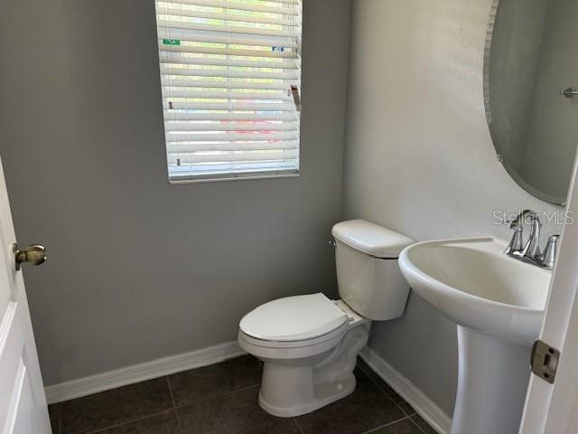 Image 6 of 17 For 302 Maybeck Court