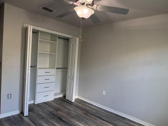 Image 8 of 17 For 302 Maybeck Court