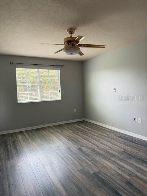 Image 9 of 17 For 302 Maybeck Court