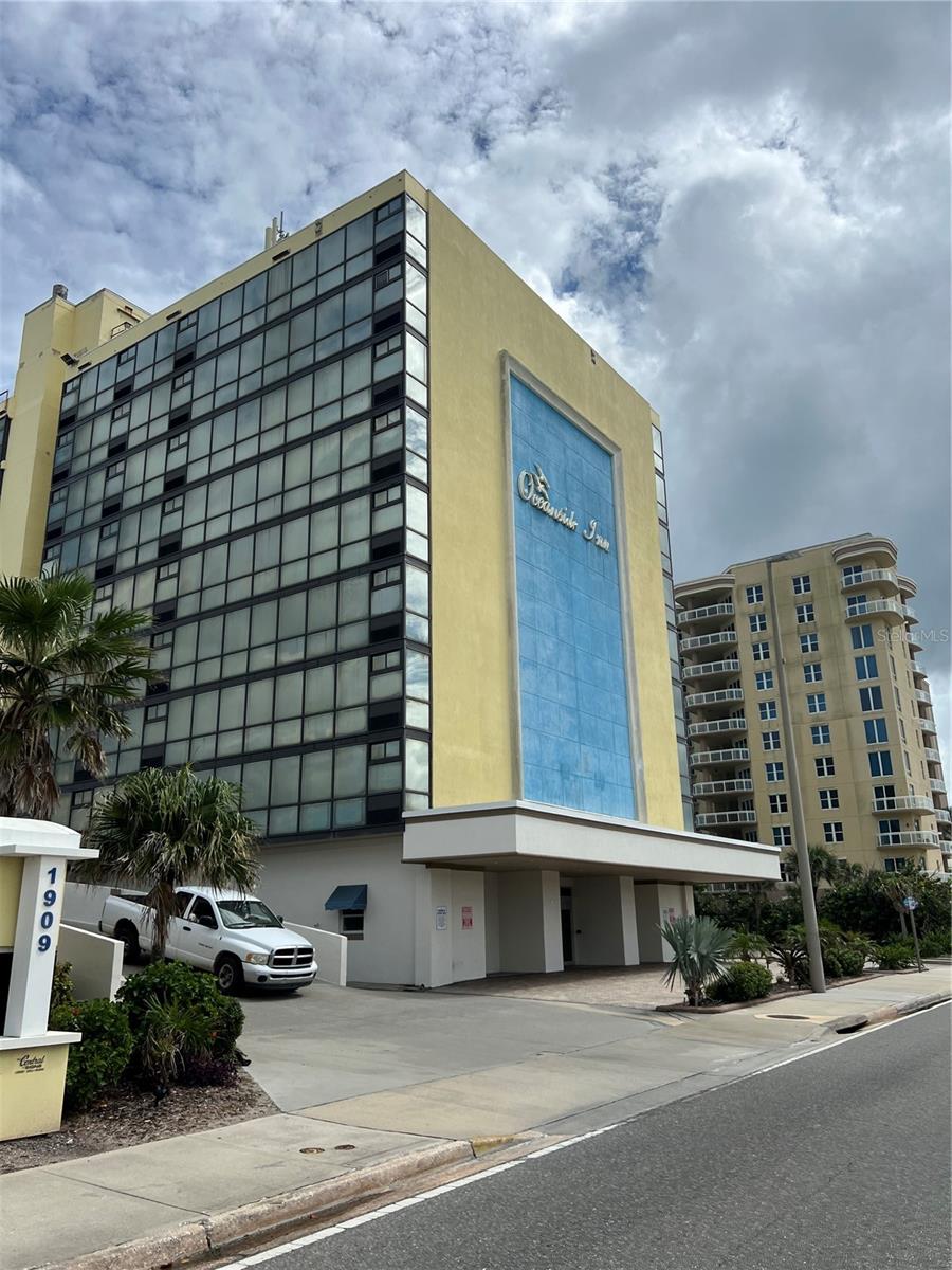 Details for 1909 Atlantic Avenue 4030, DAYTONA BEACH, FL 32118