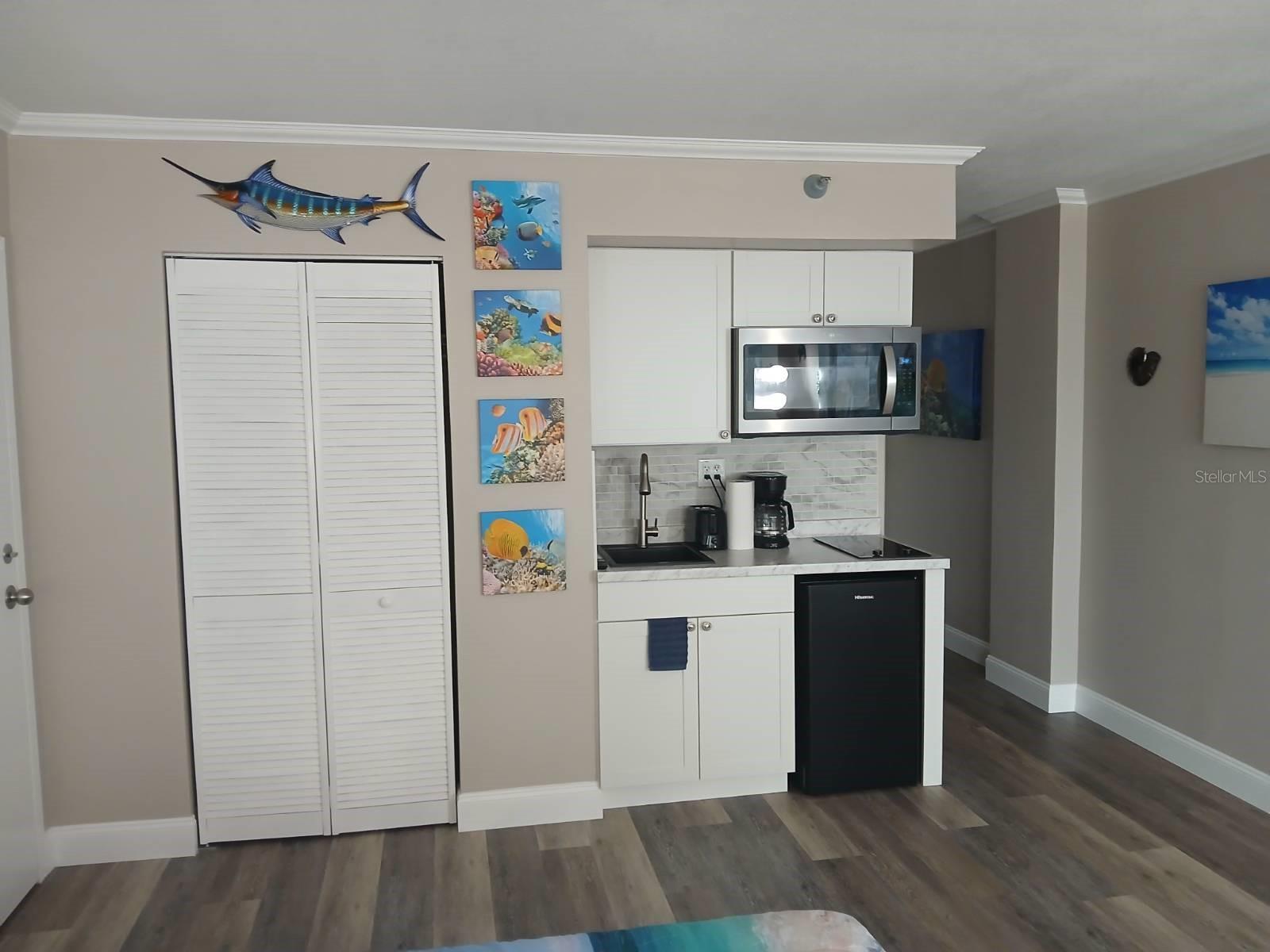 Image 10 of 29 For 1909 Atlantic Avenue 4030