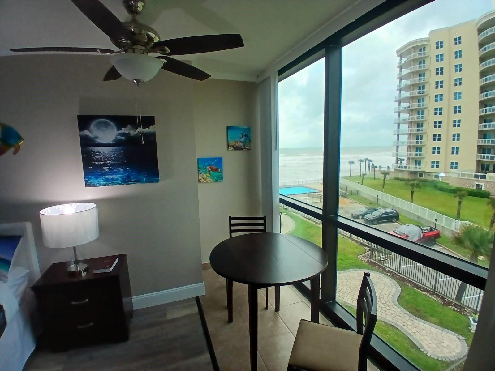 Image 11 of 29 For 1909 Atlantic Avenue 4030