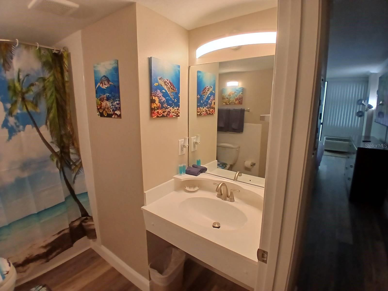 Image 12 of 29 For 1909 Atlantic Avenue 4030