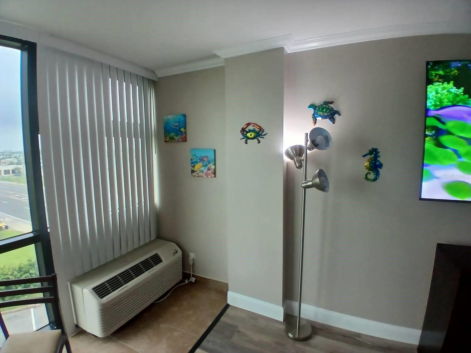 Image 14 of 29 For 1909 Atlantic Avenue 4030