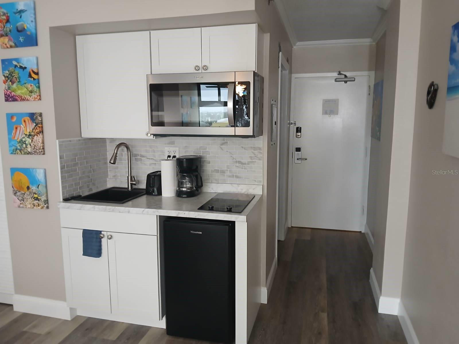 Image 16 of 29 For 1909 Atlantic Avenue 4030