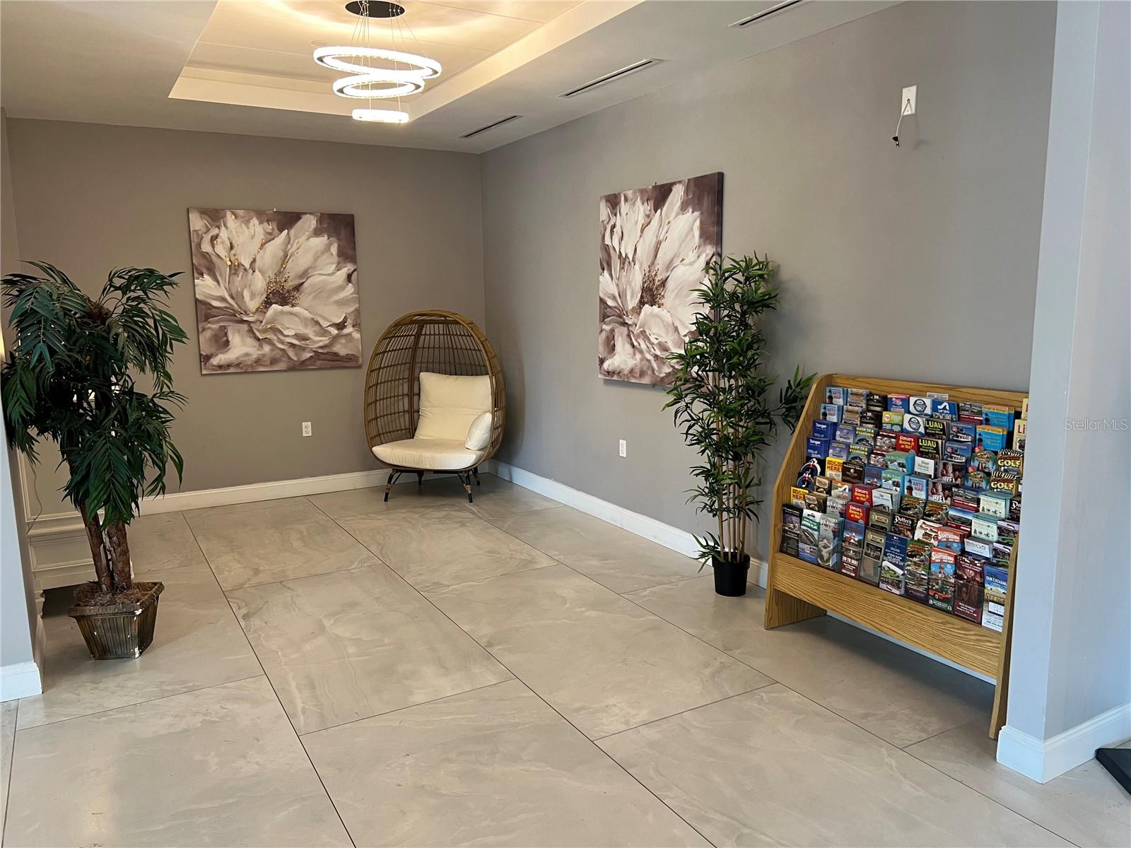 Image 18 of 29 For 1909 Atlantic Avenue 4030